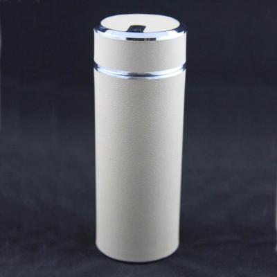 真空銀內(nèi)膽學(xué)士杯-520