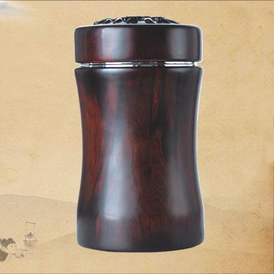高端烏木杯A-6