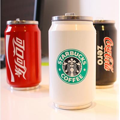 可樂罐不銹鋼廣告杯-32-34