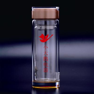 玻璃杯定制·無錫小天鵝股份-20
