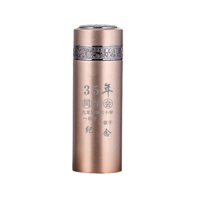九龍灣壕欠小學(xué)35年同學(xué)會紀(jì)念