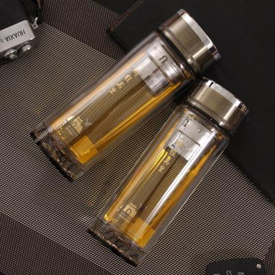 定制禮品水晶玻璃杯