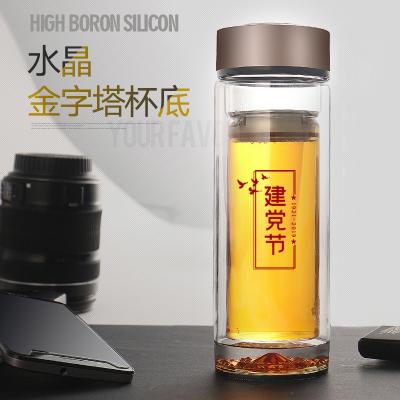 壯恒機(jī)械定制