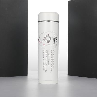 公司實用商務(wù)禮品套裝定制logo個性定制