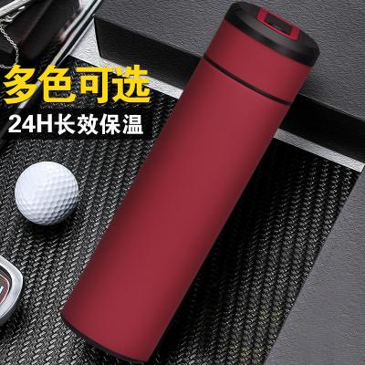 手提保溫杯-ALI40
