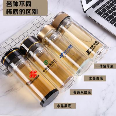 廣告杯定制