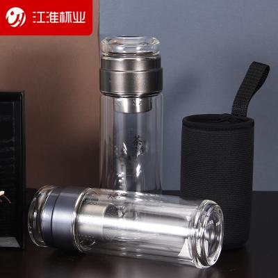 經(jīng)典泡茶師