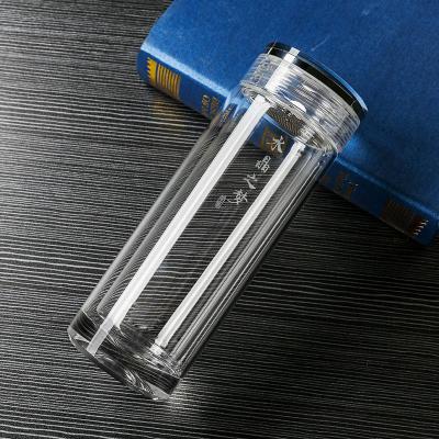 水晶之夢